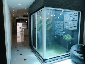 Casa en Venta en San Diego San Diego, Carabobo