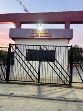 Hermoso Apartamento en Los Guayos, Urbanización Paraparal, Residencia Copoazu