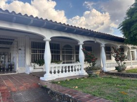 Casa en Venta en Tocuyito Tocuyito, Carabobo
