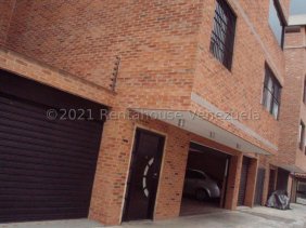 Casa en Venta en Sucre Caracas, Distrito Federal