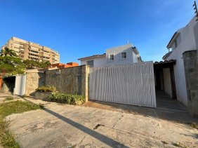 Casa en Venta en San José Valencia, Carabobo