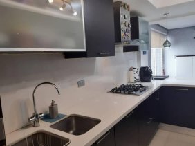 Casa en Venta en  Naguanagua, Carabobo