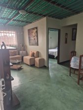 Casa en Venta en La concordia San Cristóbal, Táchira