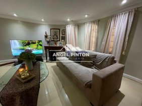 Casa en Venta en  Maracaibo, Zulia