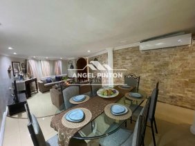 Casa en Venta en SUR Maracaibo, Zulia