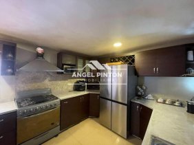 Casa en Venta en  Maracaibo, Zulia