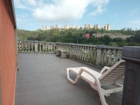 Casa en Venta en San Antonio de los Altos San Antonio de Los Altos, Miranda