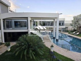 Casa en Venta en CENTRO Maracaibo, Zulia