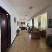Casa en Venta en PORLAMAR Porlamar, Nueva Esparta