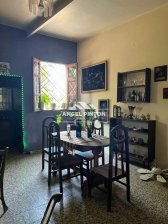 Casa en Venta en  Maracaibo, Zulia