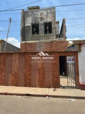 Casa en Venta en  Maracaibo, Zulia