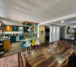 Casa en Venta en La Ciudadela Caracas, Distrito Federal