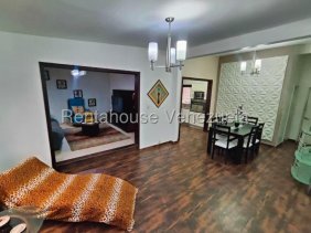 Casa en Venta en Campo Maraven Punto Fijo, Falcón