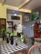 Casa en Venta en santa lucia Maracaibo, Zulia