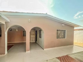 Casa en Venta en Puerta Maraven Punto Fijo, Falcón