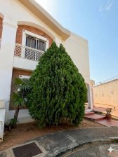 Casa en Venta en ZONA NORTE Maracaibo, Zulia