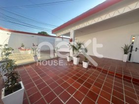 Casa en Venta en URBANIZACIÓN COROMOTO San Francisco, Zulia