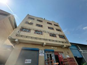 Edificio en Alquiler en Baruta Caracas, Distrito Federal