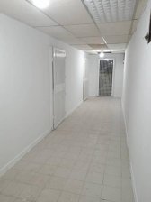 Edificio en Venta en 6023 Puerto la Cruz, Anzoátegui
