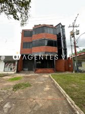 Edificio en Venta en Brisas del Orinoco Maturín, Monagas
