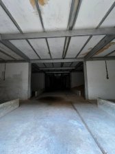 Edificio en Venta en Tinaquillo Tinaquillo, Cojedes