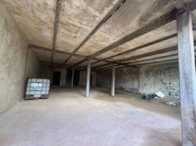 Edificio en Venta en Tinaquillo Tinaquillo, Cojedes