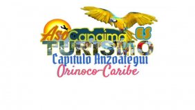 Finca en Alquiler vacacional en Mamo Independencia, Anzoátegui