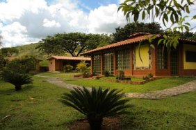 Finca en Venta en  Tinaquillo, Cojedes