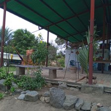 Finca en Venta en Unare Ciudad Guayana, Bolívar