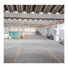 Galpon en Alquiler en Zona Industrial II Barquisimeto, Lara