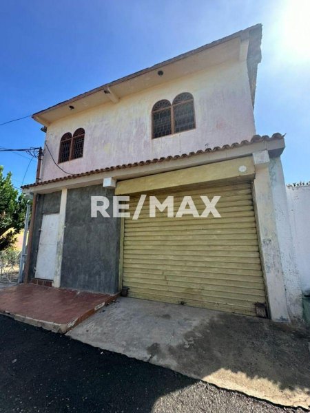 Foto Galpon en Alquiler en Maracaibo, Zulia - U$D 480 - GAA239439 - BienesOnLine