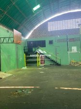 Galpon en Alquiler en  Maracaibo, Zulia