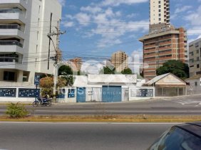 Galpon en Alquiler en  Maracaibo, Zulia