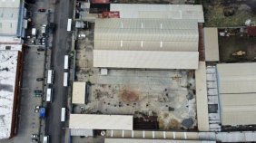 Galpon en Alquiler en  Valencia, Carabobo