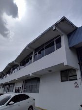 Galpon en Alquiler en  Valencia, Carabobo