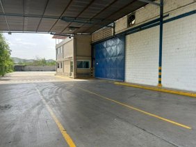 Galpon en Alquiler en  Valencia, Carabobo