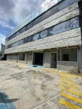 Galpon en Alquiler en  San Diego, Carabobo