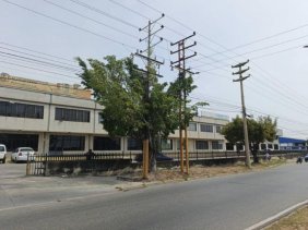 Galpon en Alquiler en miguel peña Valencia, Carabobo