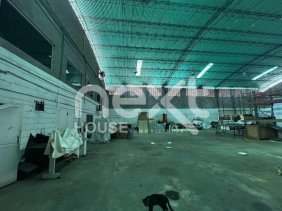 Galpon en Alquiler en  Maracaibo, Zulia