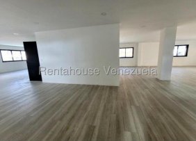 Galpon en Alquiler en boleita norte Sucre, Miranda