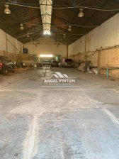 Galpon en Alquiler en  Maracaibo, Zulia