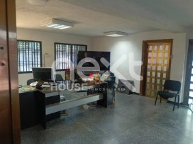 Galpon en Alquiler en  Maracaibo, Zulia