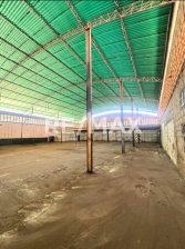 Galpon en Alquiler en Maracaibo Maracaibo, Zulia