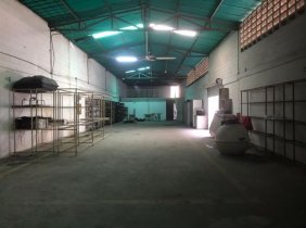 Galpon en Alquiler en Maracaibo Maracaibo, Zulia