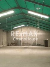 Galpon en Alquiler en INDUSTRIAL I Barquisimeto, Lara