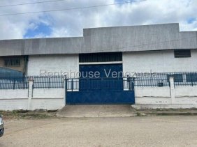 Galpon en Alquiler en Las dos lagunas Santa Teresa del Tuy, Miranda