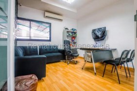 Galpon en Alquiler en los naranjos Guarenas, Miranda