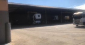 Galpon en Alquiler en  Valencia, Carabobo