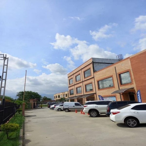 Galpon en Venta en Zona Industrial Castillito San Diego, Carabobo