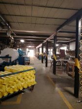 Galpon en Venta en Guatire, urbanización el marqués Guatire, Miranda